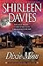 Dixie Moon (Redemption Mountain, #4)