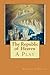 The Republic of Heaven: A Play