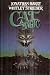 Catmagic