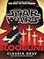 Bloodline (Star Wars)