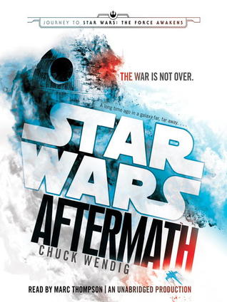 Aftermath