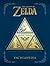 The Legend of Zelda Encyclopedia