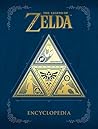 The Legend of Zel...