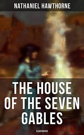 The House of the Seven Gables