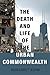 The Death and Life of the Urban Commonwealth by Margaret Kohn