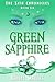 Green Sapphire: The Sita Chronicles - Book Six