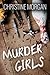 Murder Girls