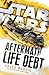 Aftermath: Life Debt