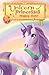 Prism's Paint (Unicorn Princesses, #4)