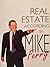 Real Estate According to Mike Ferry by Mike Ferry