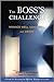 The Boss's Challenge