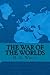 The War of the Worlds