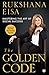 The Golden Code by Rukshana Eisa