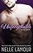 Unforgettable 3: A Sexy Hollywood Romance