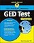 GED Test: 1,001 Practice Questions For Dummies (For Dummies (Career/Education))