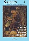 Skelos 3