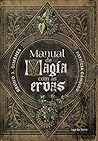 Manual de Magia c...