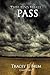 This Too Shall Pass by Tracey E Brim