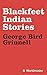 Blackfeet Indian Stories