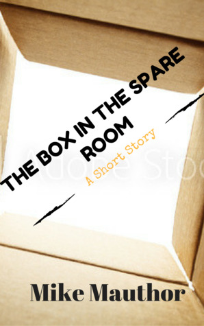The Box in the Spare Room