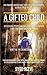 A Gifted Child: Don't Be th...