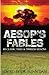 Aesop's Fables: 101 Classic...