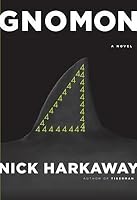 Gnomon