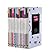HBR Classics Boxed Set (16 Books) (Harvard Business Review Classics)