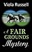 A Fair Grounds Mystery