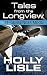 Gunslinger Moon (Tales from the Longview Book 4)