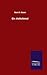 Ein Volksfeind (German Edition)