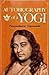 Autobiography of a Yogi