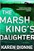 The Marsh King's Daughter