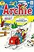 Archie #226