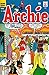 Archie #198