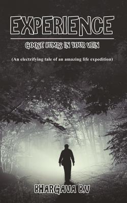 Experience: Goose Bumps in Your Vein