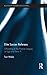 Elite Soccer Referees by Tom Webb