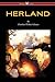 HERLAND by Charlotte Perkins Gilman HERLAND by Charlotte Perkins Gilman