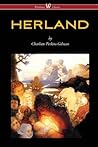 HERLAND