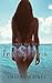 Losing You (Finding You Series)