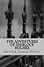 The Adventures of Sherlock Holmes