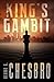 King's Gambit