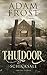 Thuldoor: Schicksale (German Edition)