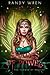 Shades of Power (Flower of ...