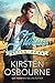 Gideon (Seven Sons, #7)