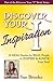 Discover Your Inspiration S...