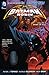 Batman and Robin, Volume 1: Born to Kill