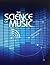The Science of Music