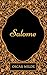 Salome