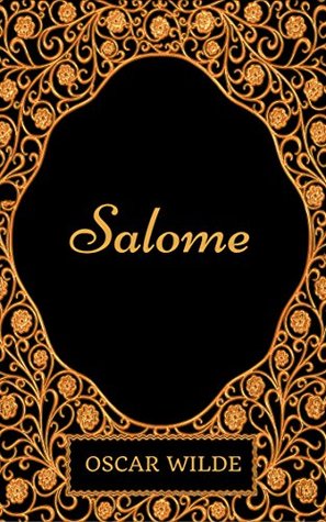 Salome